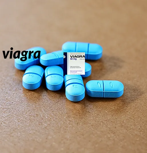 Viagra o similares sin receta